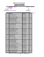 19.docx